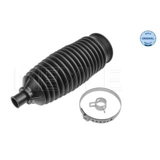 Gofruotoji membrana, vairavimas MEYLE 37-14 620 0000