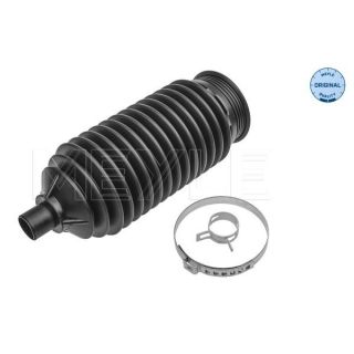 Gofruotoji membrana, vairavimas MEYLE 37-14 620 0001