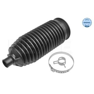 Gofruotoji membrana, vairavimas MEYLE 37-14 620 0002