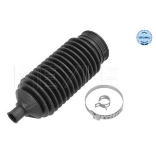 Gofruotoji membrana, vairavimas MEYLE 37-14 620 0003