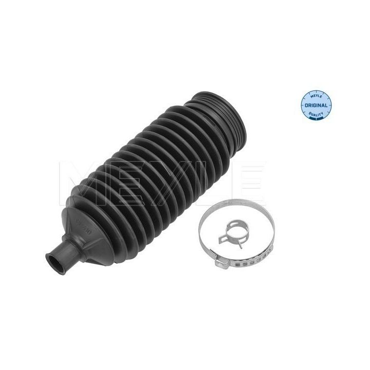 Gofruotoji membrana, vairavimas MEYLE 37-14 620 0003