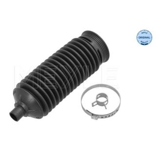 Gofruotoji membrana, vairavimas MEYLE 37-14 620 0005