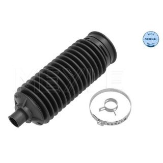 Gofruotoji membrana, vairavimas MEYLE 37-14 620 0008