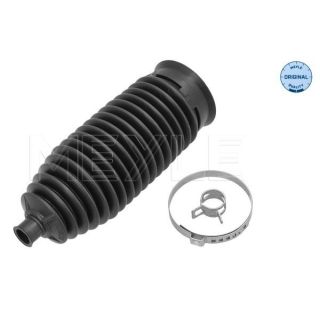 Gofruotoji membrana, vairavimas MEYLE 37-14 620 0009