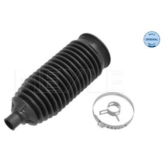 Gofruotoji membrana, vairavimas MEYLE 37-14 620 0013