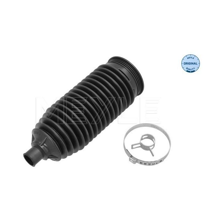 Gofruotoji membrana, vairavimas MEYLE 37-14 620 0013