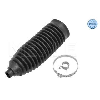 Gofruotoji membrana, vairavimas MEYLE 37-14 620 0015