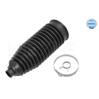 Gofruotoji membrana, vairavimas MEYLE 37-14 620 0016