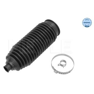 Gofruotoji membrana, vairavimas MEYLE 37-14 620 0017