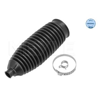 Gofruotoji membrana, vairavimas MEYLE 37-14 620 0018