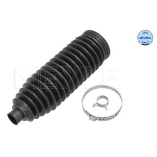 Gofruotoji membrana, vairavimas MEYLE 53-14 620 0001