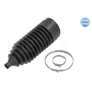 Gofruotoji membrana, vairavimas MEYLE 53-14 620 0002