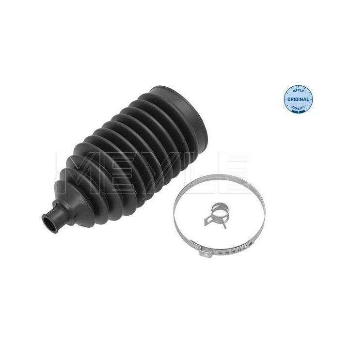 Gofruotoji membrana, vairavimas MEYLE 53-14 620 0003