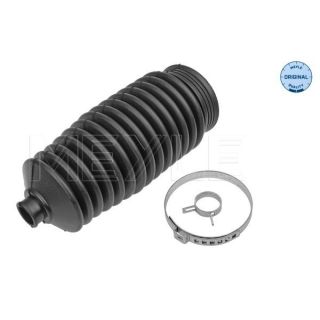 Gofruotoji membrana, vairavimas MEYLE 614 620 0007