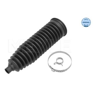 Gofruotoji membrana, vairavimas MEYLE 614 620 0012