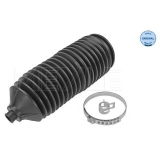 Gofruotoji membrana, vairavimas MEYLE 714 620 0006