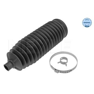 Gofruotoji membrana, vairavimas MEYLE 714 620 0009