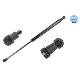 Dujinė spyruoklė, bagažinė MEYLE 040 910 0066