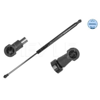 Dujinė spyruoklė, bagažinė MEYLE 040 910 0067