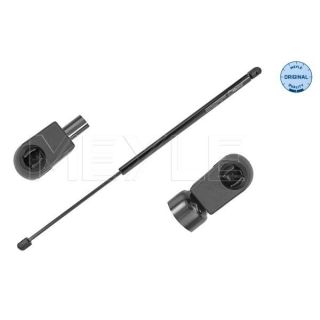 Dujinė spyruoklė, bagažinė MEYLE 11-40 910 0017