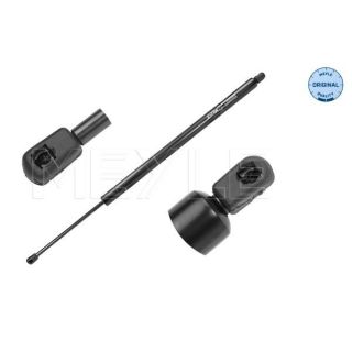 Dujinė spyruoklė, bagažinė MEYLE 140 910 0011