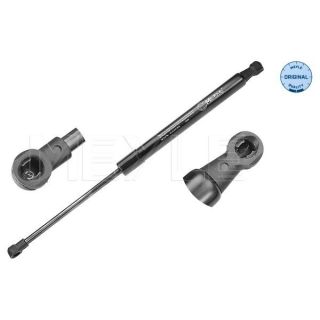 Dujinė spyruoklė, bagažinė MEYLE 16-14 910 0036