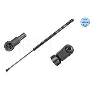 Dujinė spyruoklė, bagažinė MEYLE 16-40 910 0004