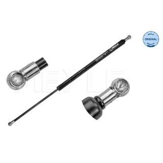 Dujinė spyruoklė, bagažinė MEYLE 16-40 910 0016