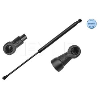 Dujinė spyruoklė, bagažinė MEYLE 16-40 910 0020