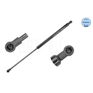 Dujinė spyruoklė, bagažinė MEYLE 16-40 910 0022