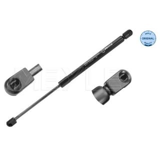 Dujinė spyruoklė, bagažinė MEYLE 16-40 910 0030