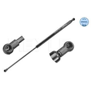 Dujinė spyruoklė, bagažinė MEYLE 16-40 910 0031