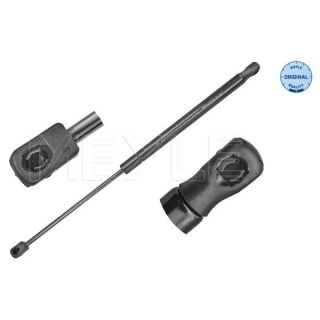 Dujinė spyruoklė, bagažinė MEYLE 16-40 910 0041