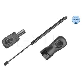 Dujinė spyruoklė, bagažinė MEYLE 16-40 910 0043