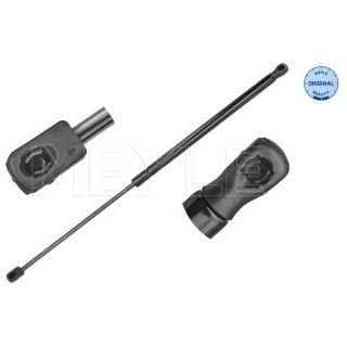 Dujinė spyruoklė, bagažinė MEYLE 16-40 910 0045