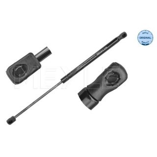 Dujinė spyruoklė, bagažinė MEYLE 16-40 910 0056