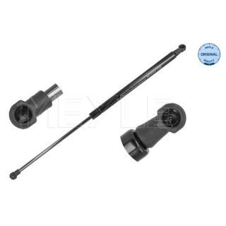 Dujinė spyruoklė, bagažinė MEYLE 16-40 910 0058