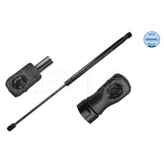 Dujinė spyruoklė, bagažinė MEYLE 16-40 910 0059