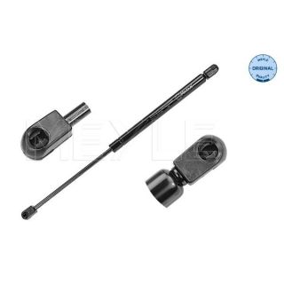 Dujinė spyruoklė, bagažinė MEYLE 240 910 0004