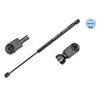 Dujinė spyruoklė, bagažinė MEYLE 240 910 0006