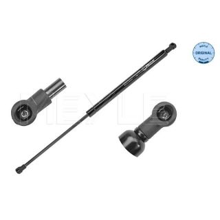 Dujinė spyruoklė, bagažinė MEYLE 240 910 0011