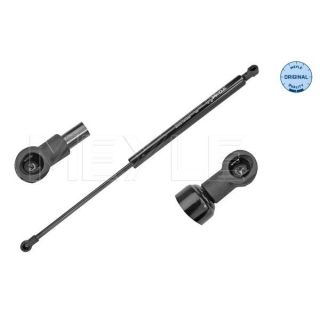 Dujinė spyruoklė, bagažinė MEYLE 240 910 0024