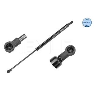 Dujinė spyruoklė, bagažinė MEYLE 240 910 0026