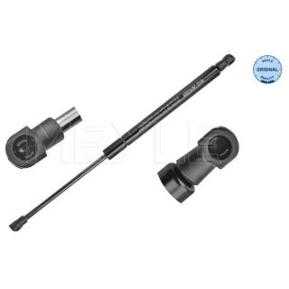 Dujinė spyruoklė, bagažinė MEYLE 240 910 0029