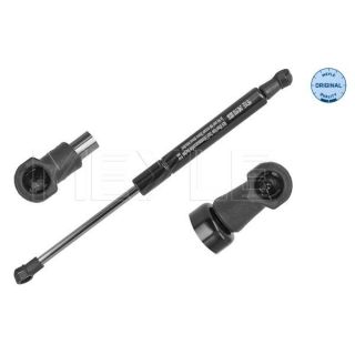 Dujinė spyruoklė, bagažinė MEYLE 240 910 0036