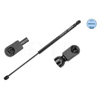 Dujinė spyruoklė, bagažinė MEYLE 28-40 910 0011