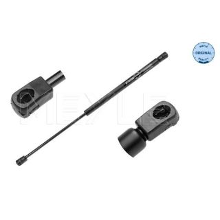 Dujinė spyruoklė, bagažinė MEYLE 340 910 0022