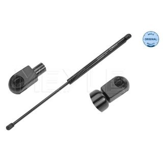 Dujinė spyruoklė, bagažinė MEYLE 35-40 910 0010