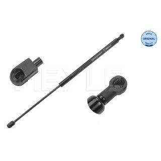 Dujinė spyruoklė, bagažinė MEYLE 37-40 910 0011