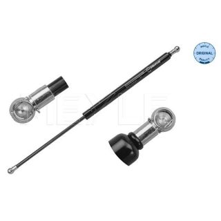 Dujinė spyruoklė, bagažinė MEYLE 37-40 910 0019